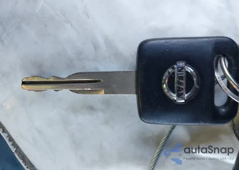 2006 Nissan Sentra 1.8S из США, поврежденный, VIN 3N1CB51A76L496098